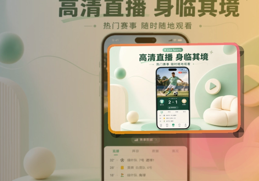 开云 赛程比分查看入口，网页入口与体育资讯都能快速衔接 页面展示