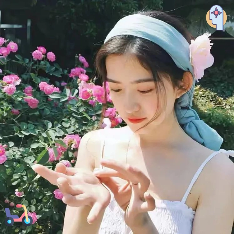 蓝鲸