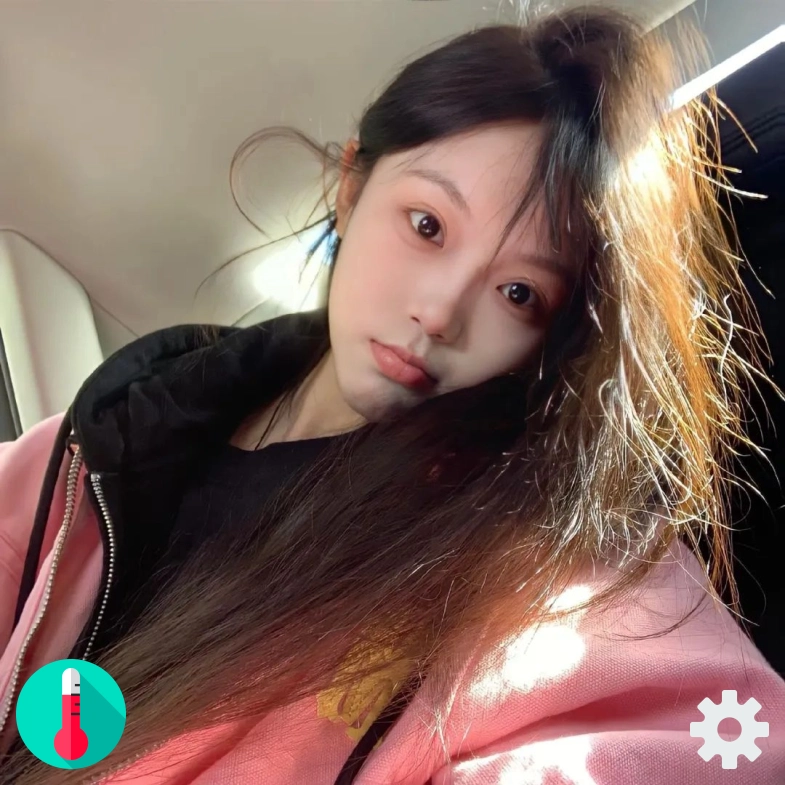 小鹿