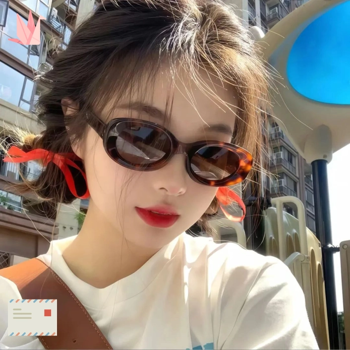 小满
